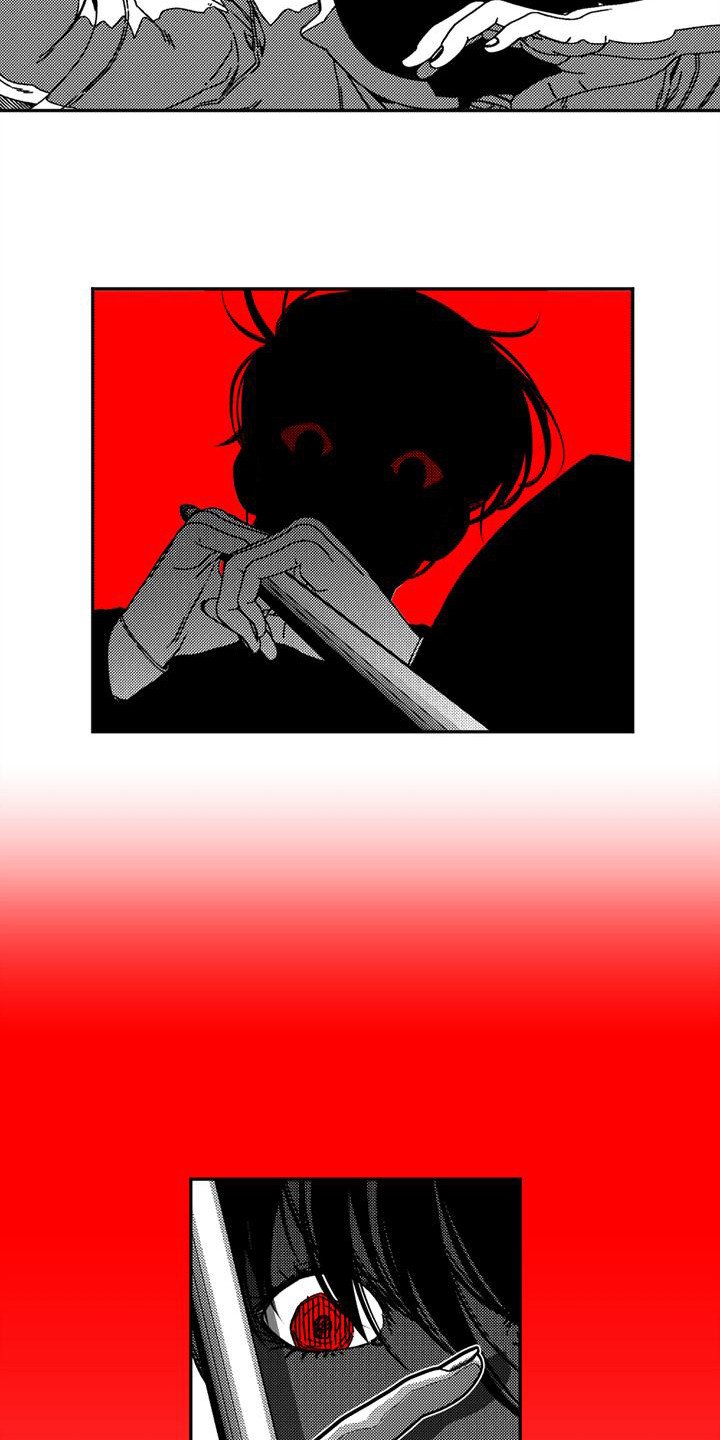 第2章：眼睛