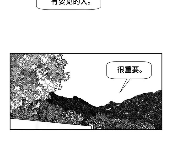 第31章：痛苦