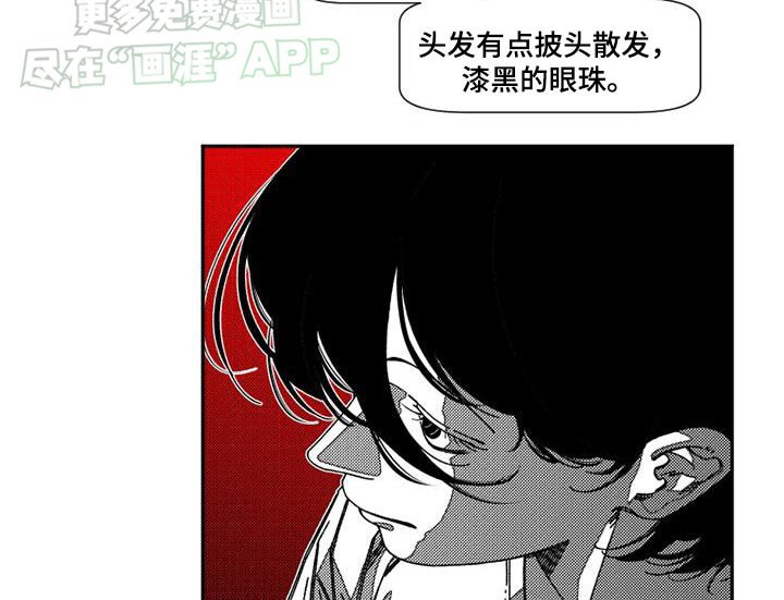 第34章：糟糕消息