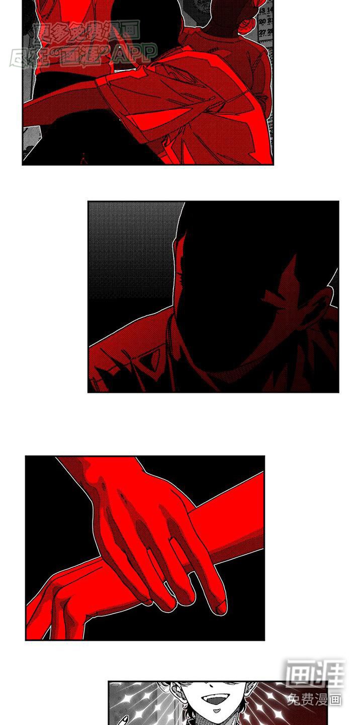 第36章：失败原因