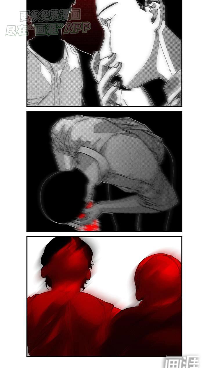 第36章：失败原因