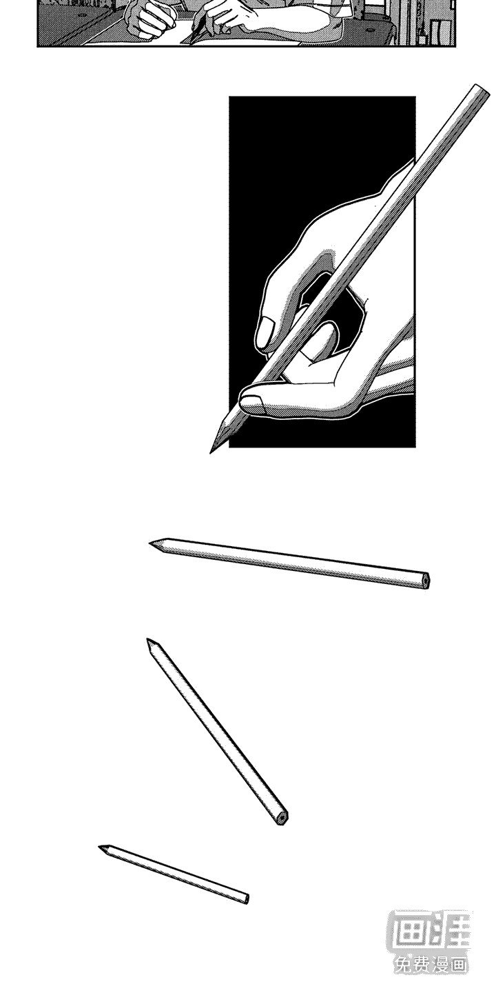 第5章：很面熟