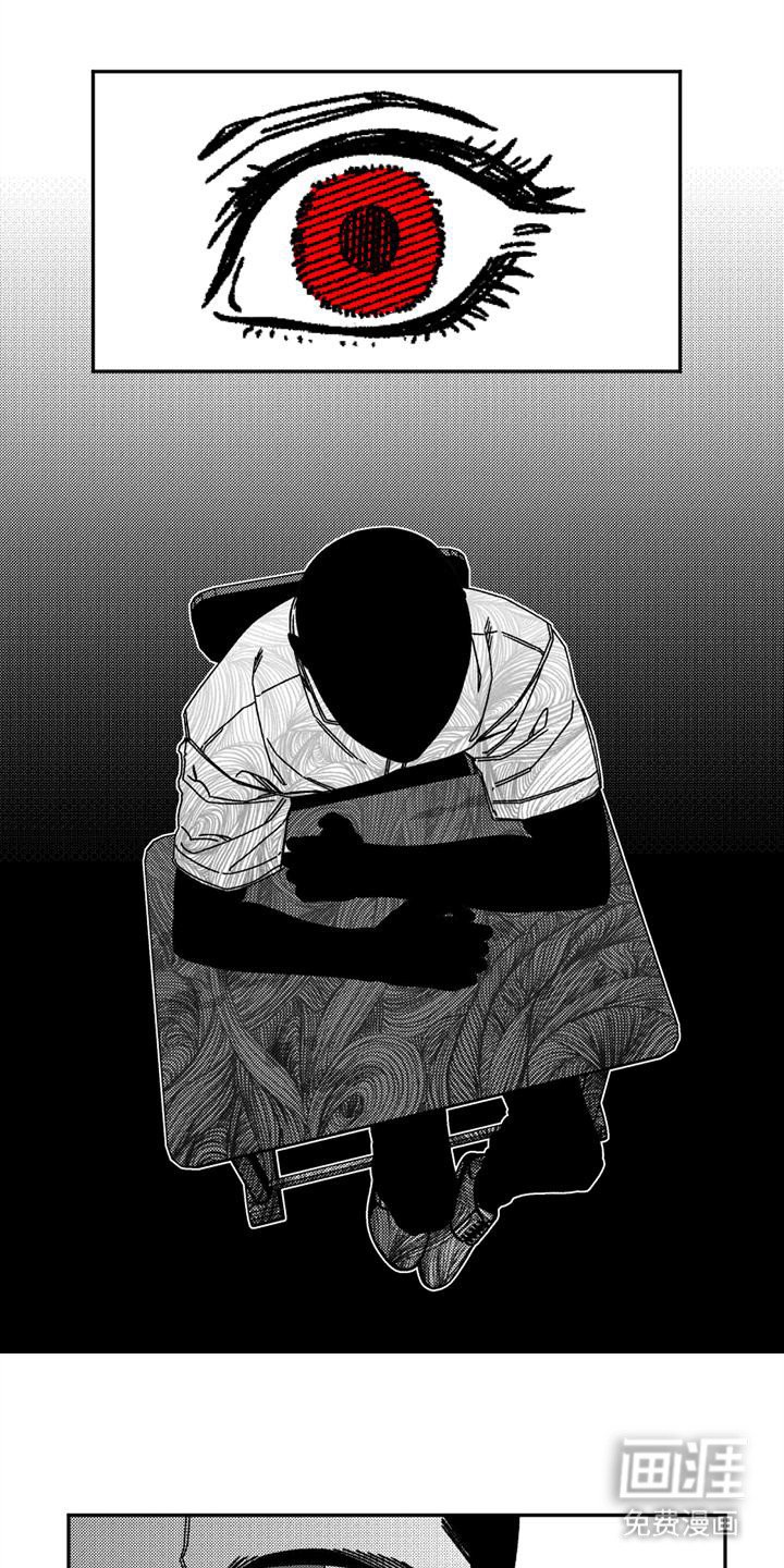 第6章：自我介绍