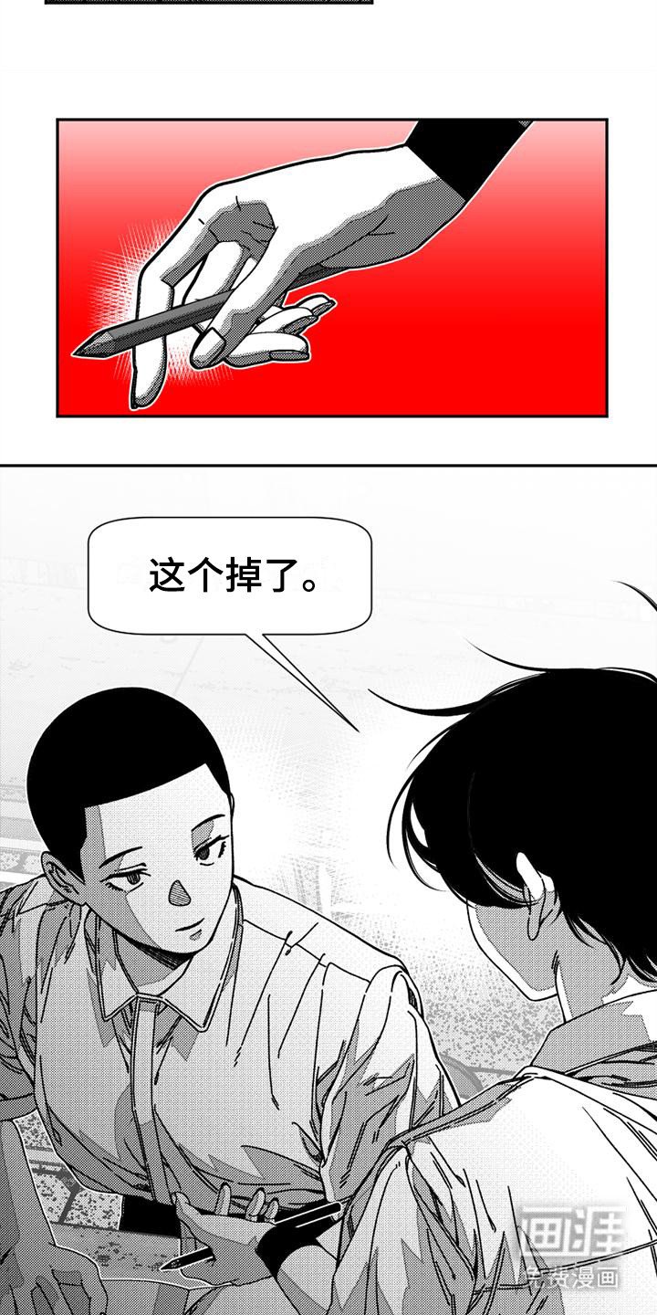 第6章：自我介绍