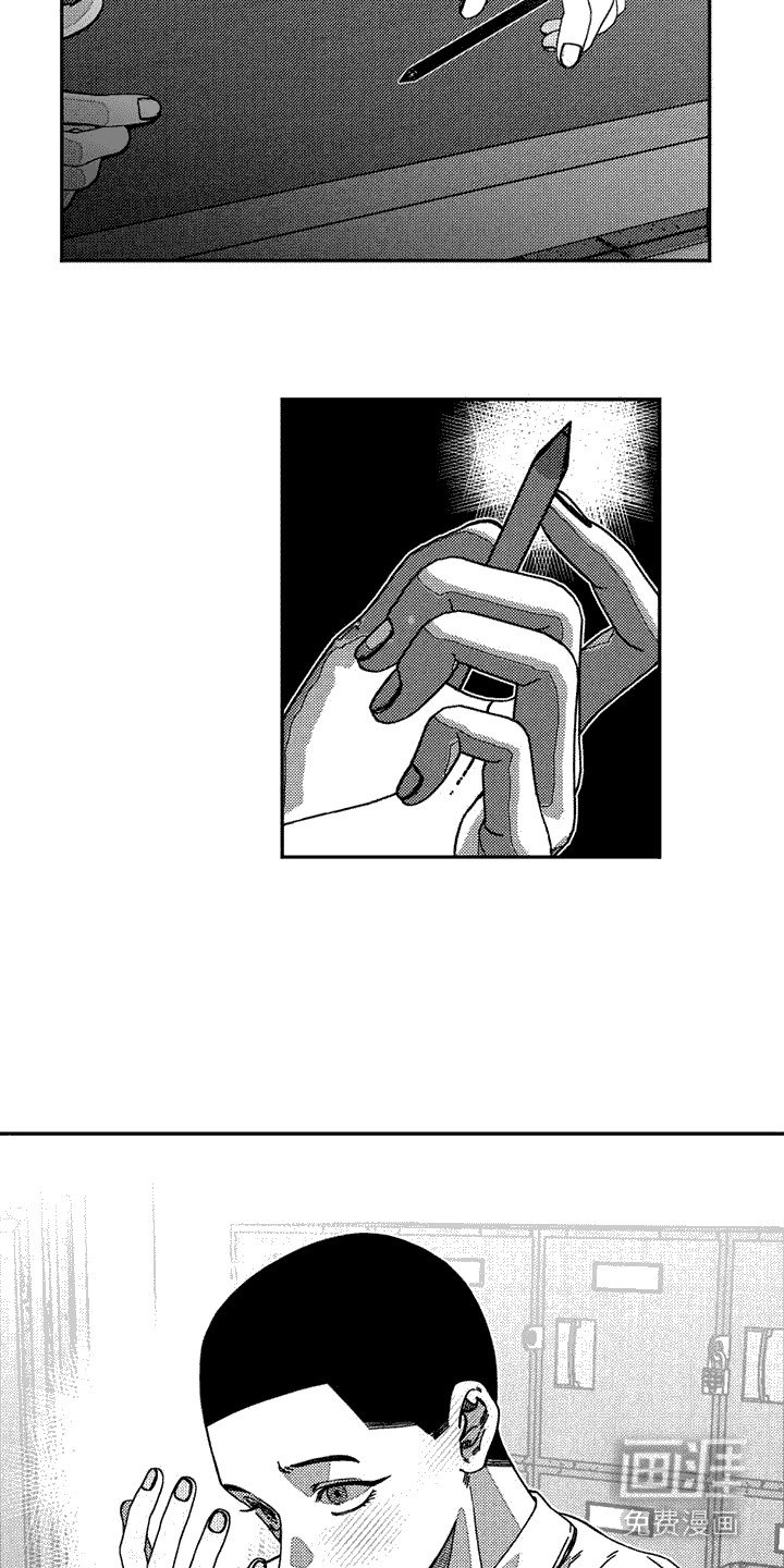 第6章：自我介绍