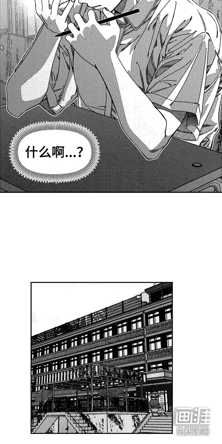 第6章：自我介绍