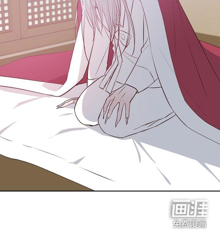 第10章：自告奋勇