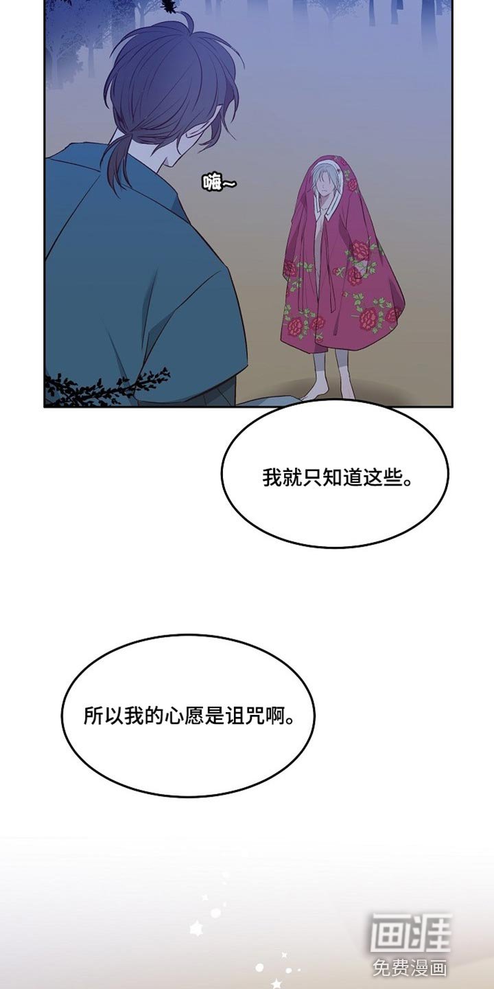 第11章：转达我的心意