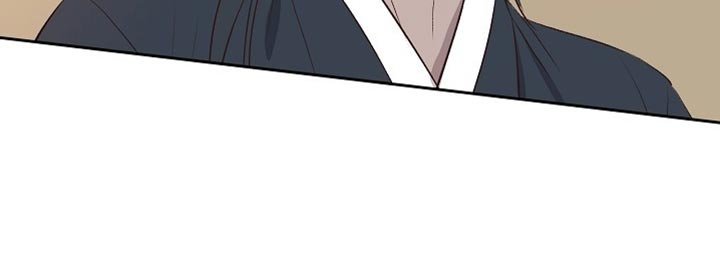 第15章：搬家