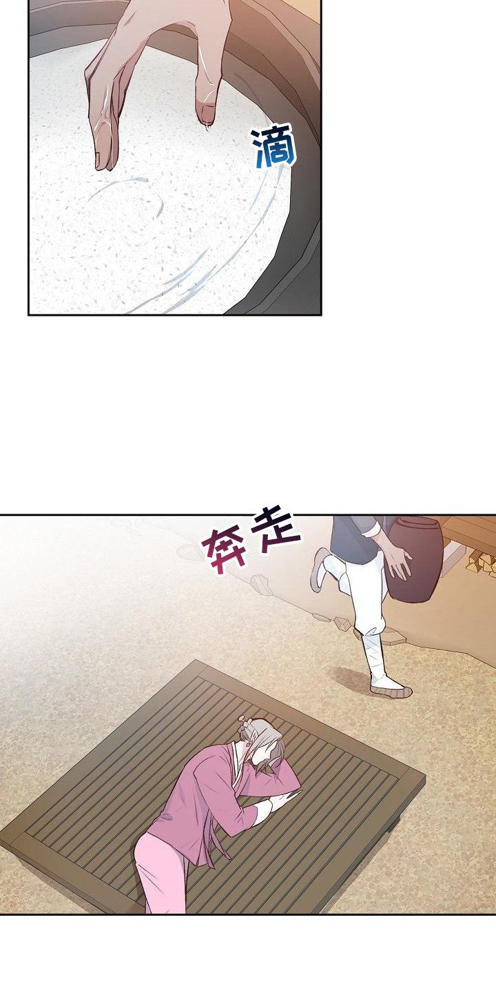 第3章：名字