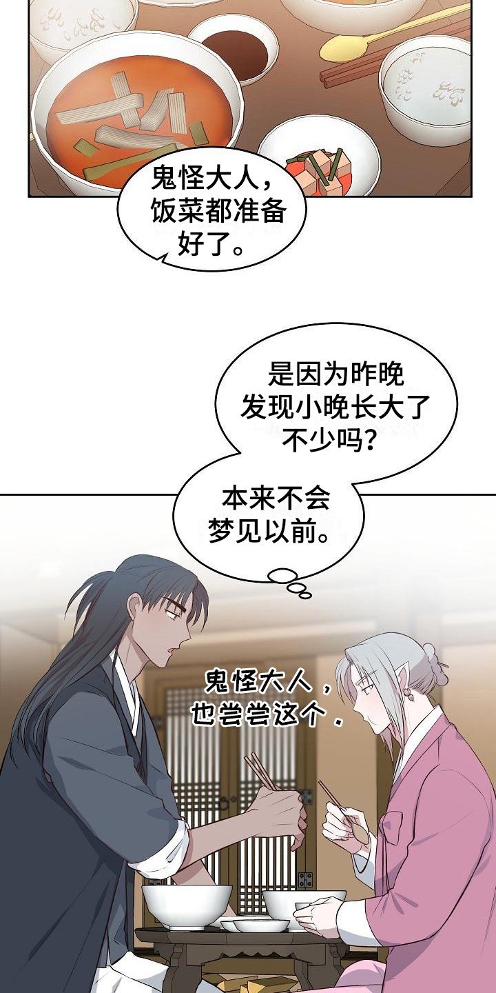 第3章：名字