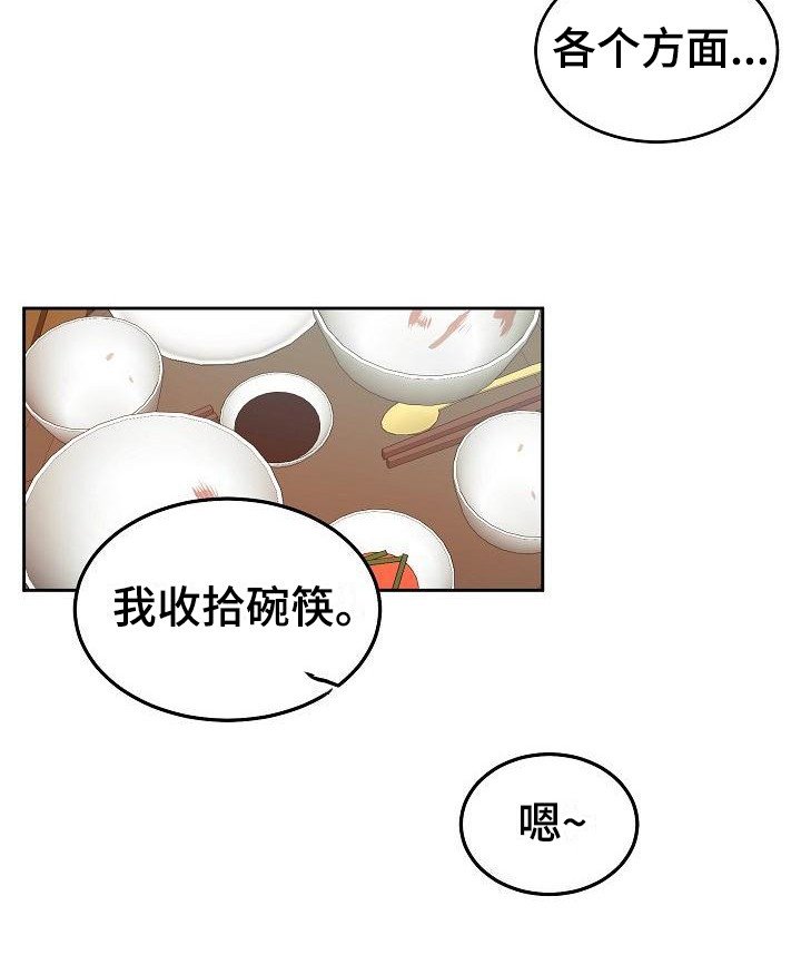 第3章：名字