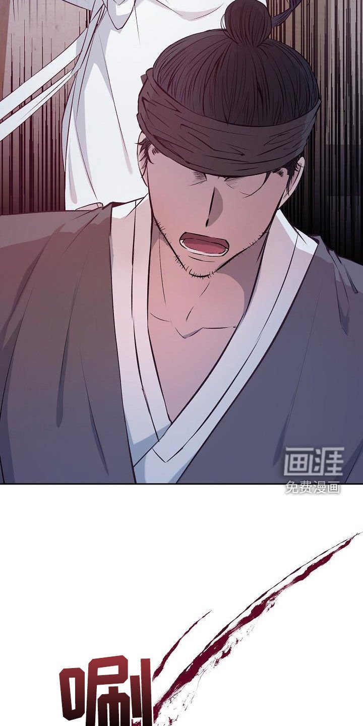 第9章：入室抢劫