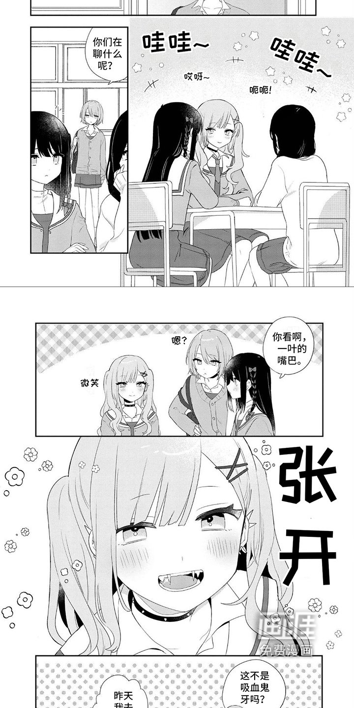 第12章：讨论