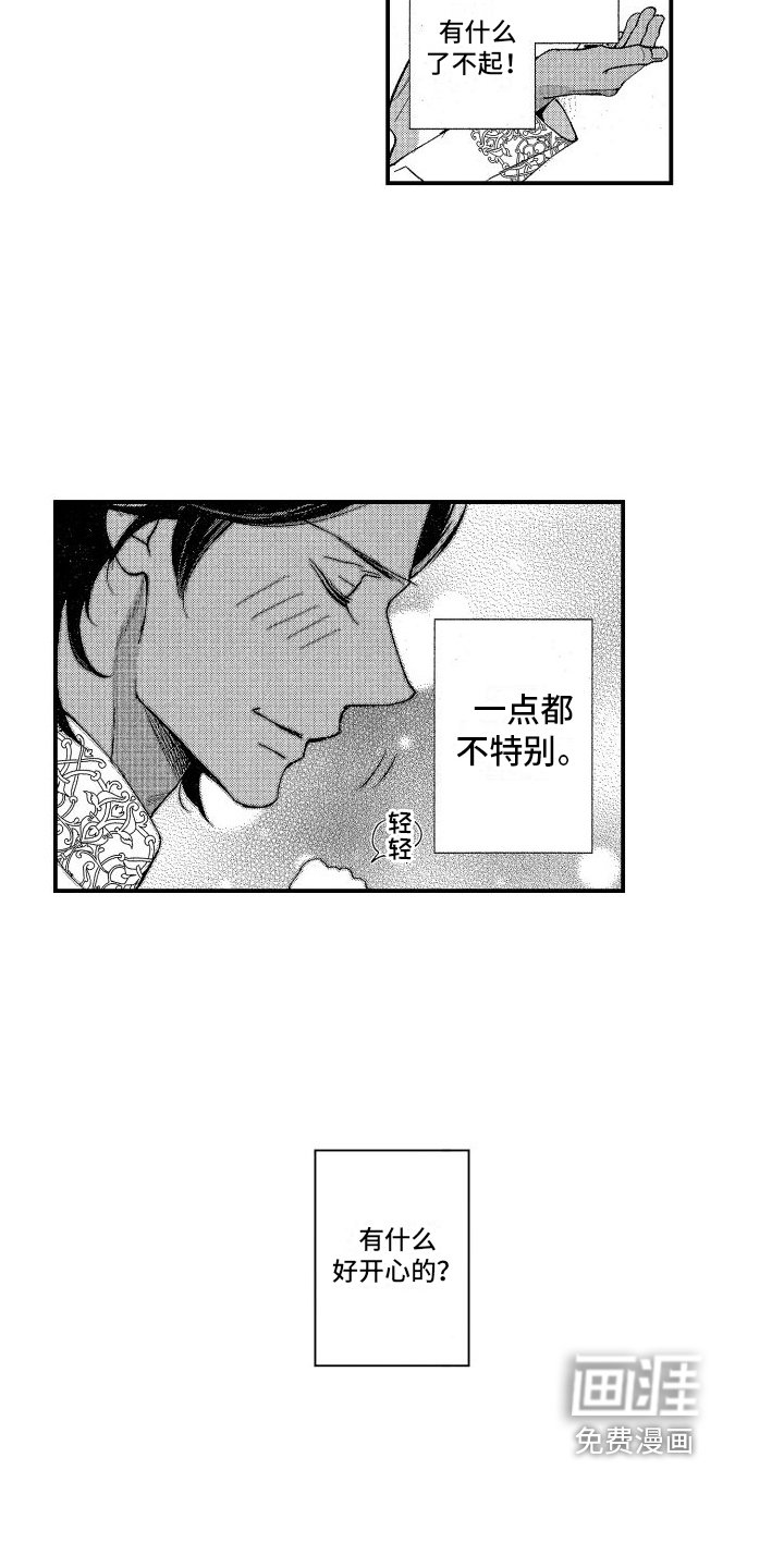 第13章：开心