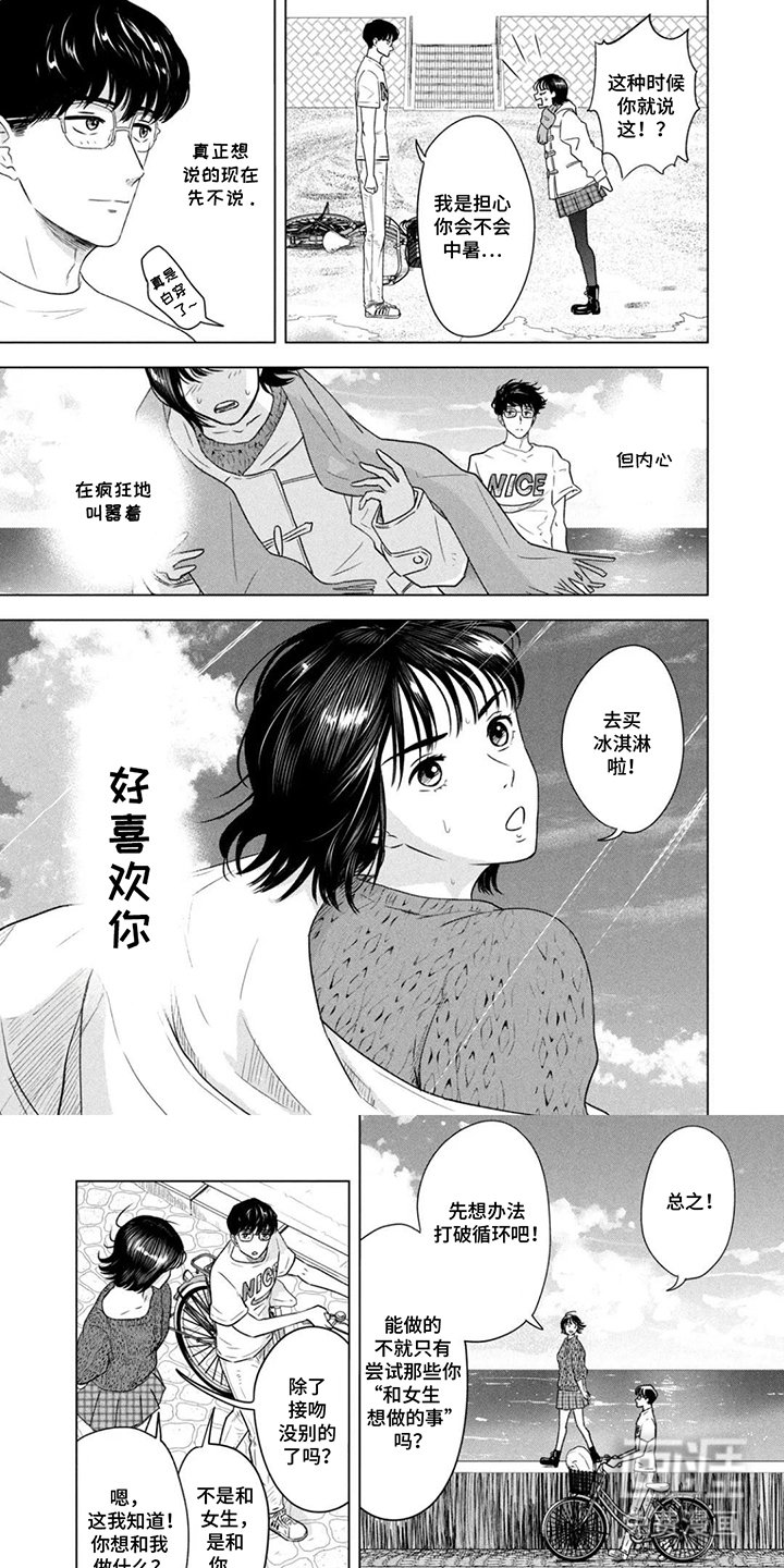 第15章：询问