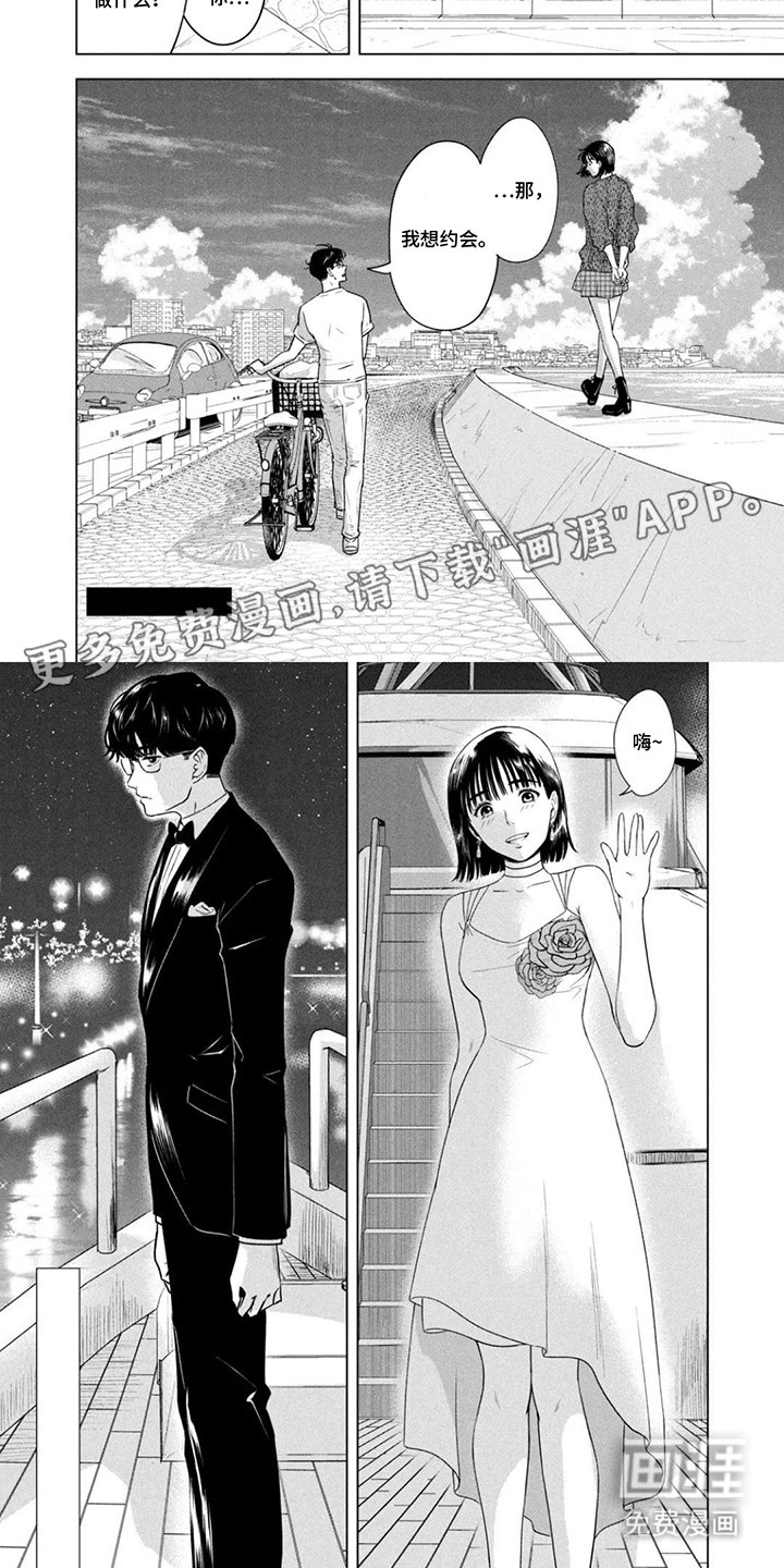 第15章：询问