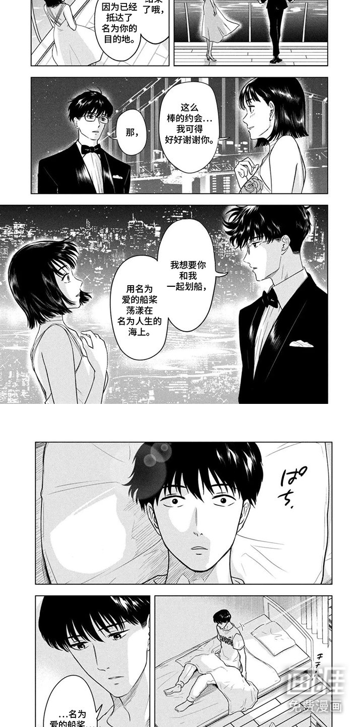 第15章：询问