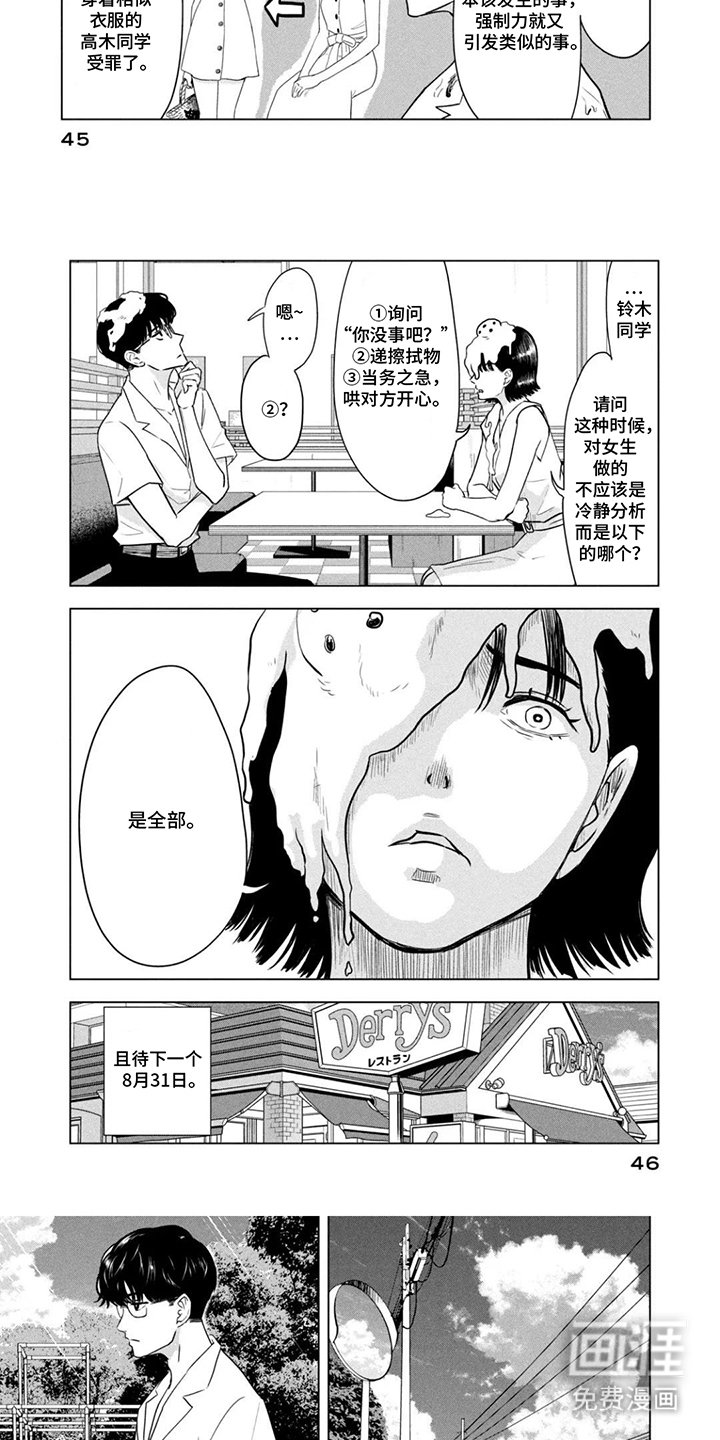 第5章：加好友