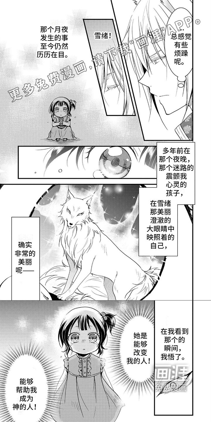 第11章：原因