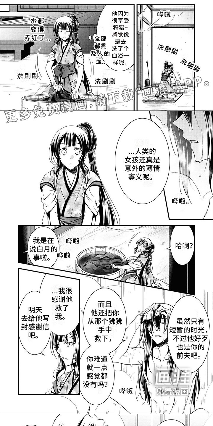 第13章：想法