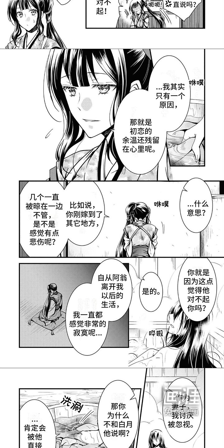 第13章：想法