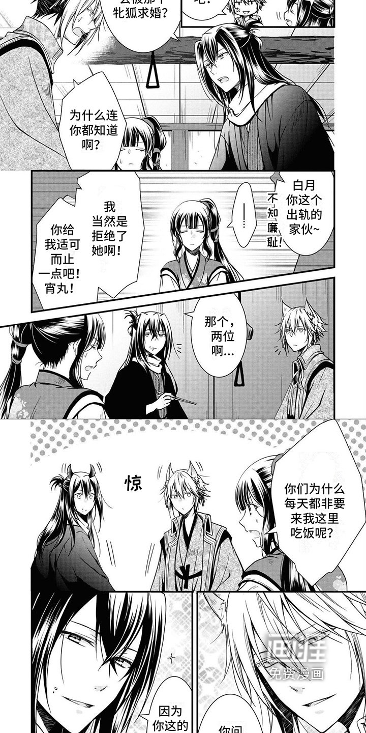 第18章：目标