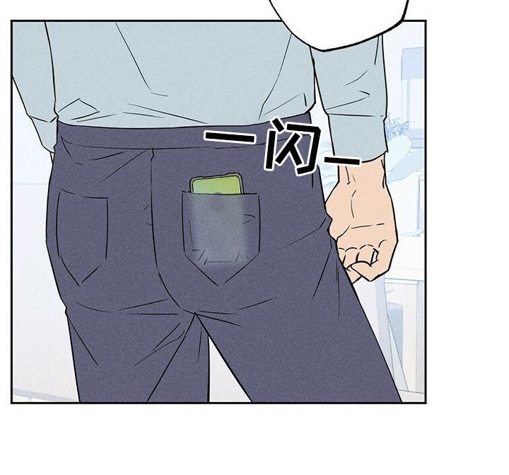 第6章：联络