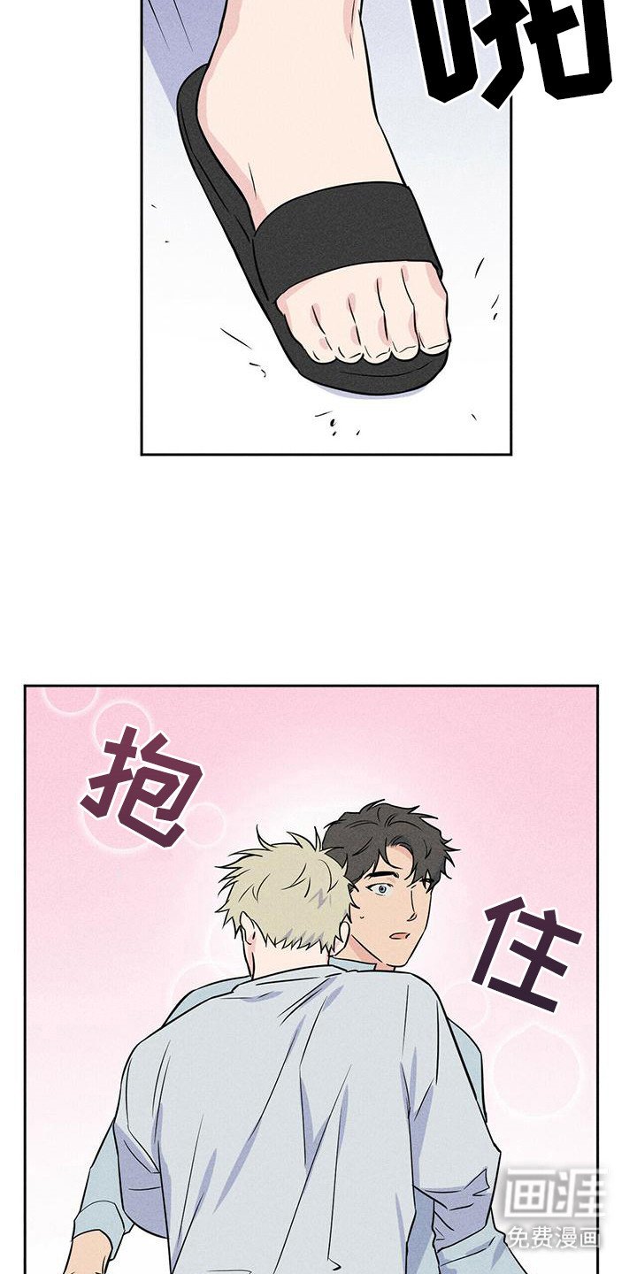 第7章：迎合