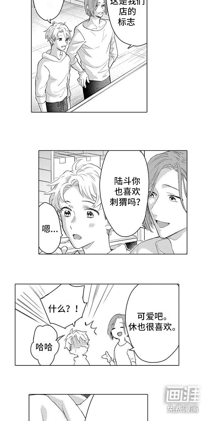 第14章：价值观