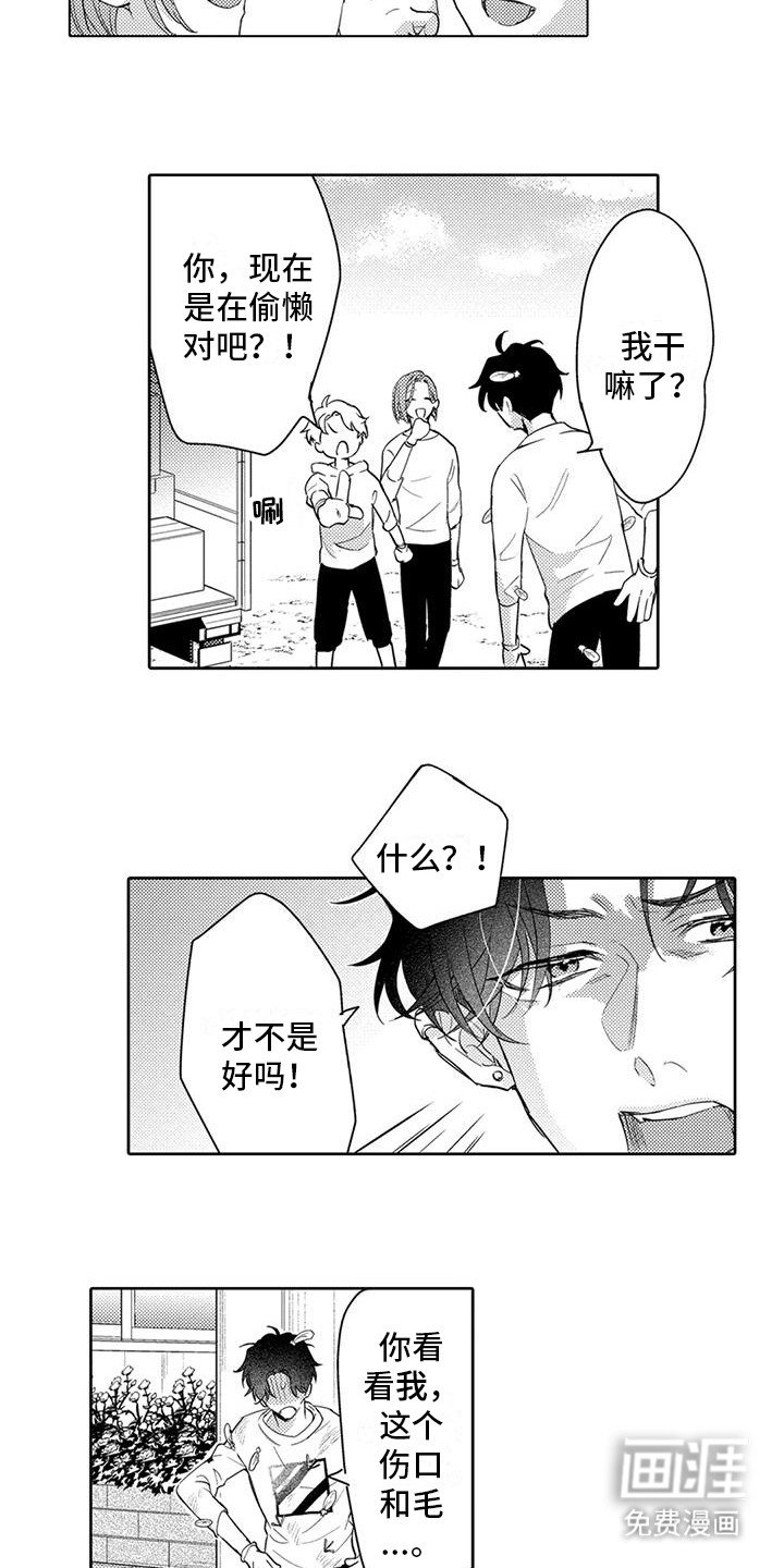 第14章：价值观