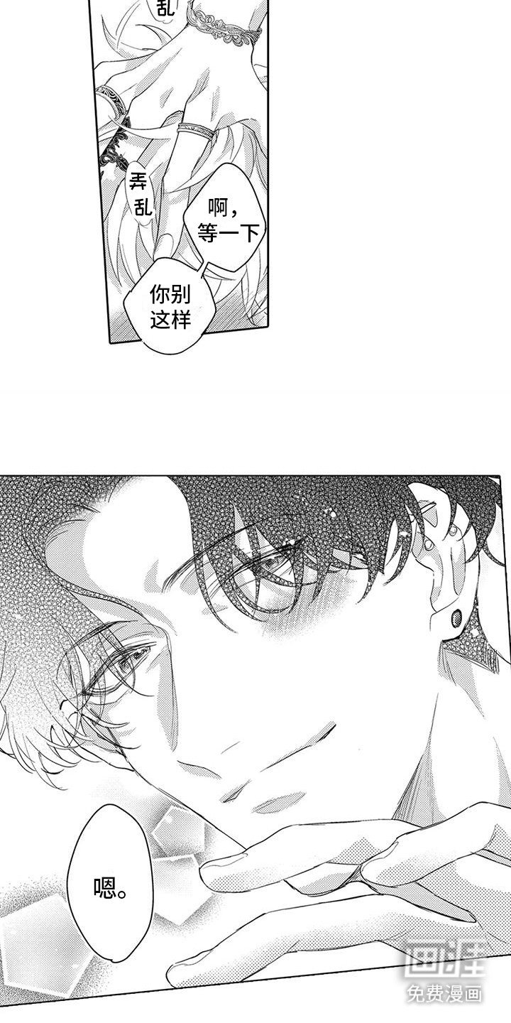 第17章：另一面