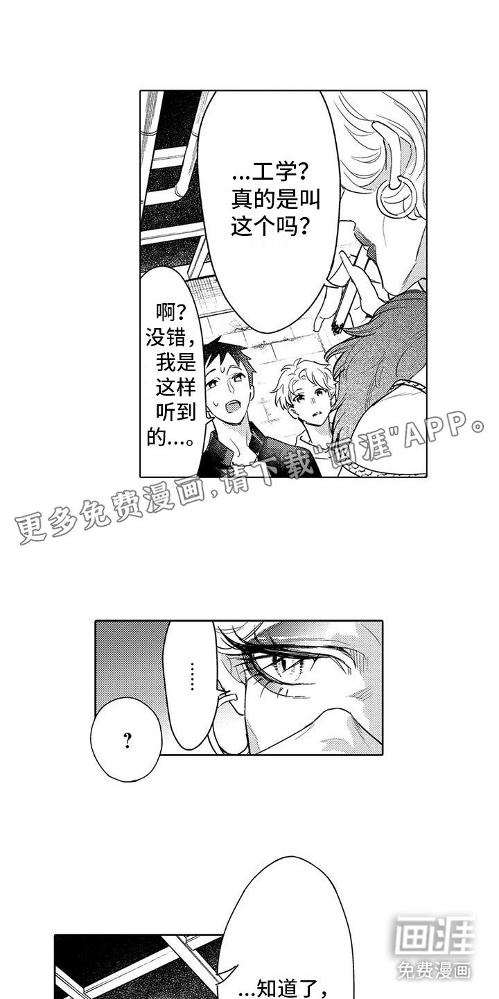 第20章：提醒