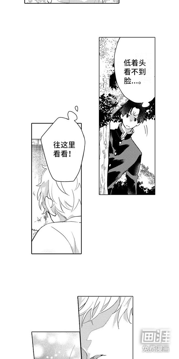 第26章：保密义务