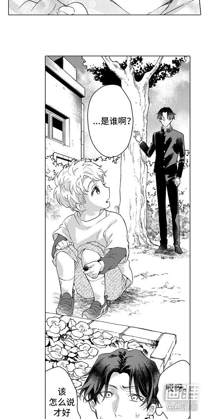 第26章：保密义务