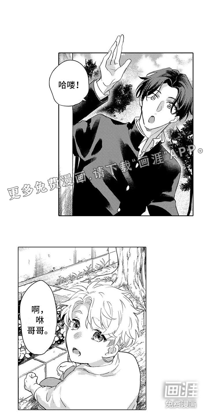 第29章：痛痛飞
