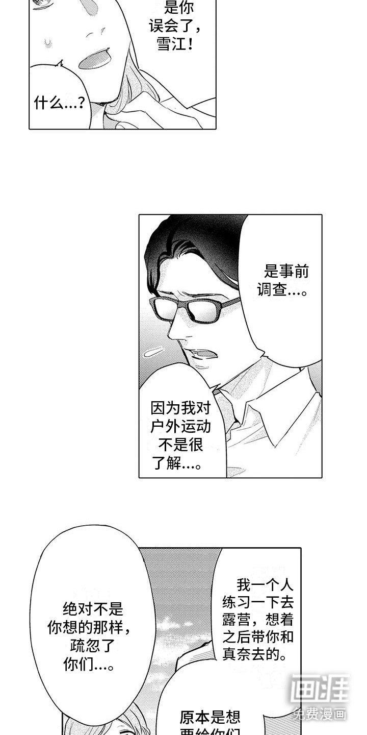 第4章：解释