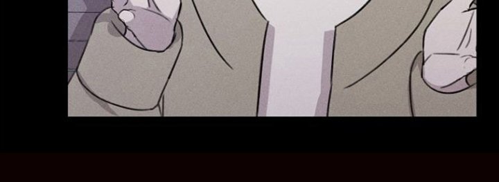 第10章：逃离
