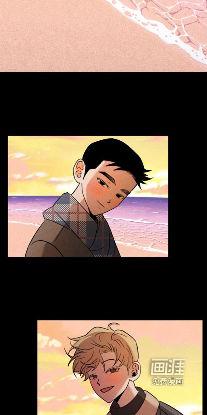 第11章：计划