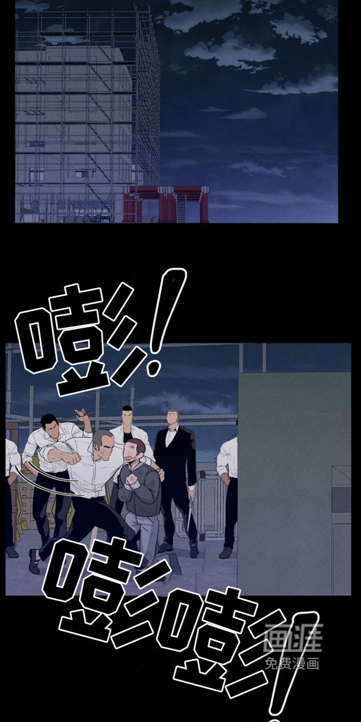 第11章：计划