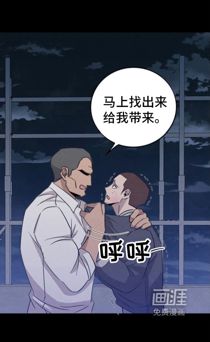 第11章：计划