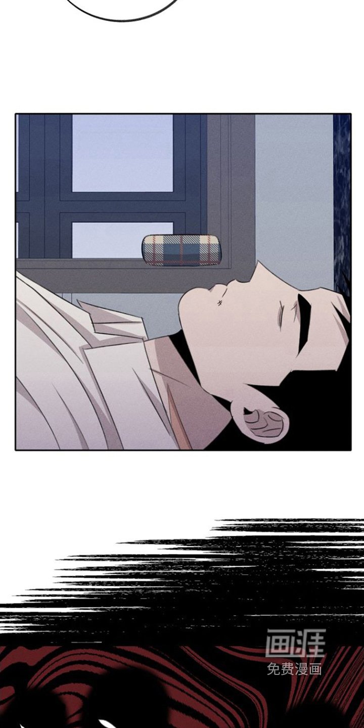 第14章：辛苦一下