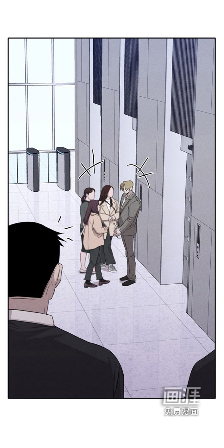 第15章：跟我来