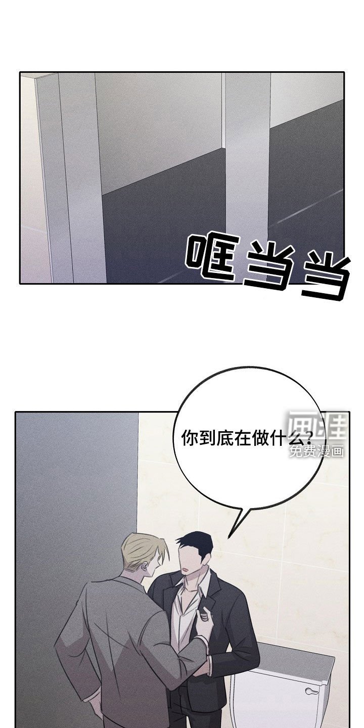 第16章：最合适的样子