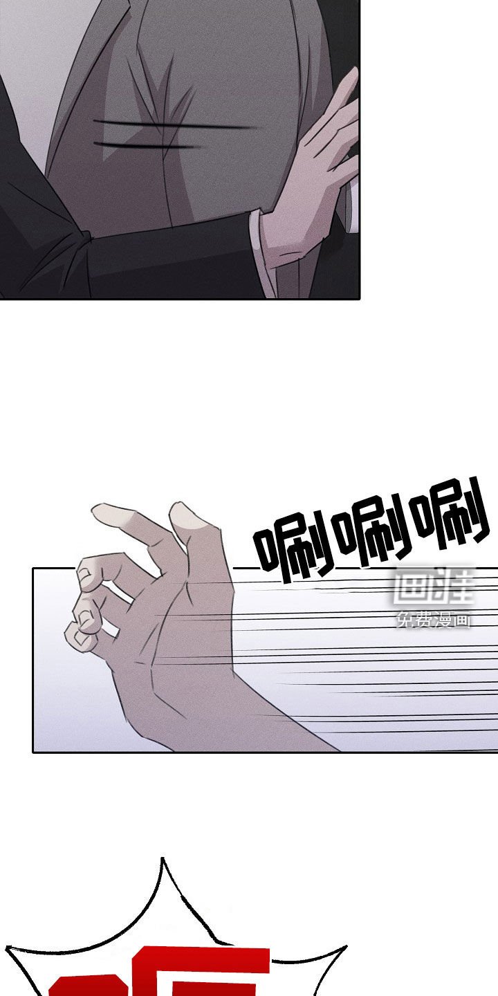 第16章：最合适的样子