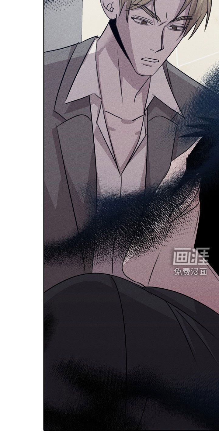 第16章：最合适的样子