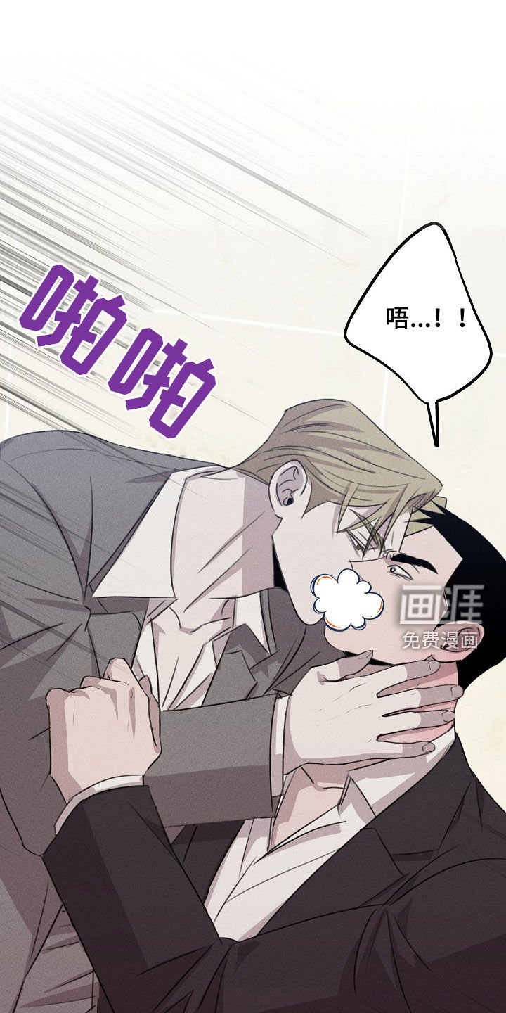 第16章：最合适的样子