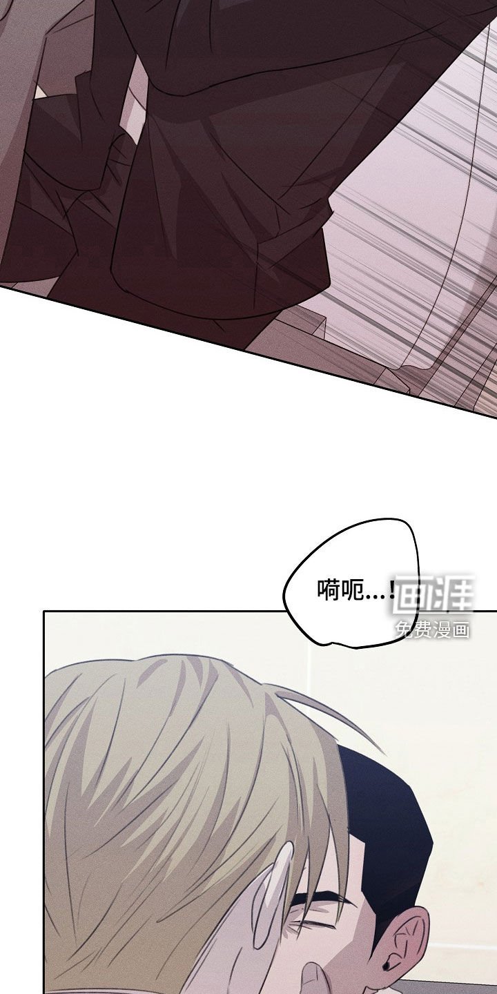 第16章：最合适的样子