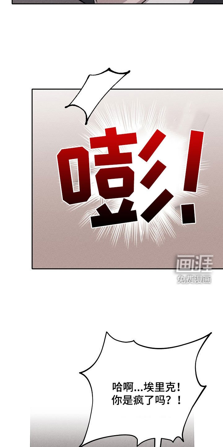 第16章：最合适的样子