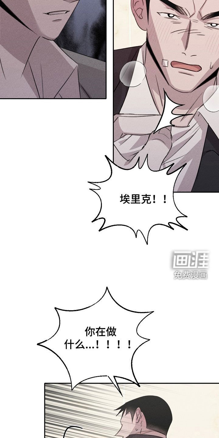 第16章：最合适的样子